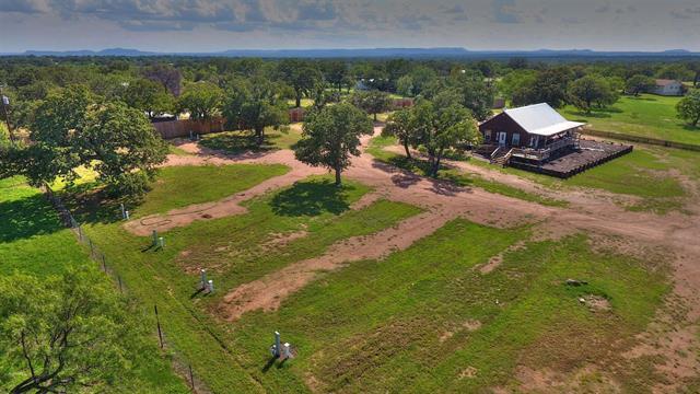 More Photos Of 310 Cortez Trl, Buchanan Dam Trailer Camper Park For Sale