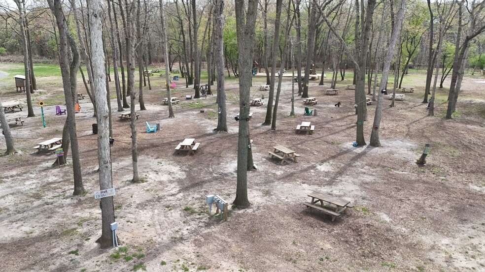 More Photos Of 0 Easy St, Howell Land For Sale