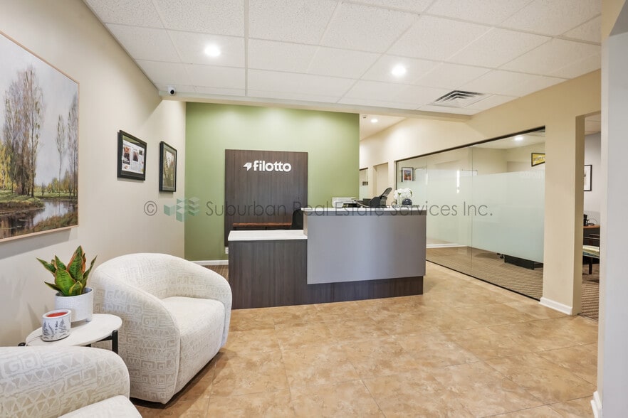 More Photos Of 1002 129th Infantry Dr, Joliet Medical For Sale