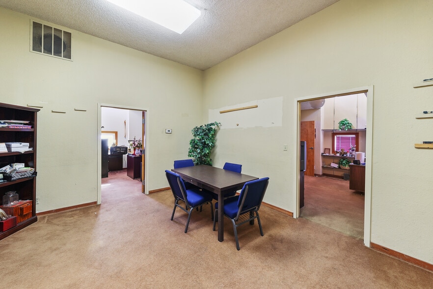 More Photos Of , Banning Specialty For Sale