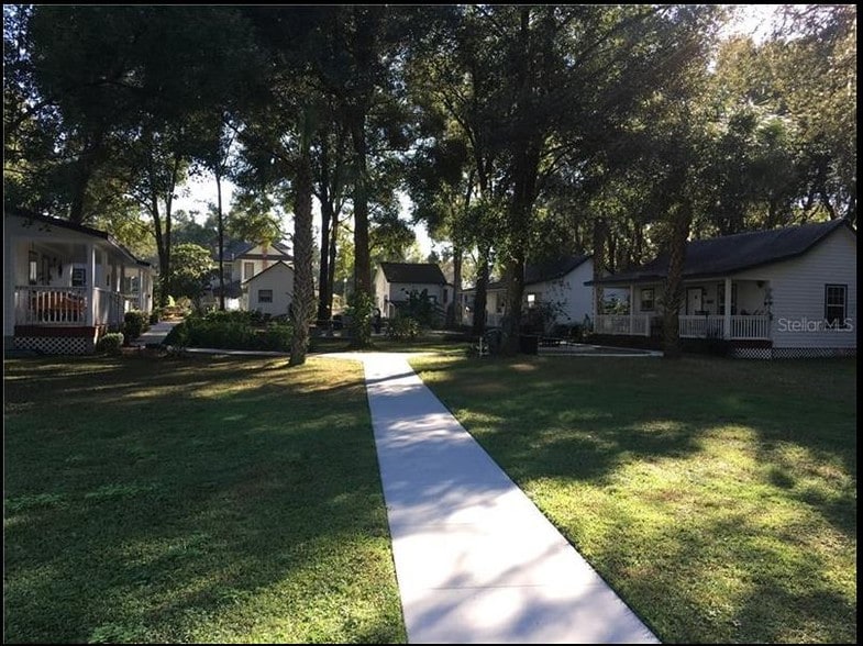 More Photos Of 215 E French Ave, Orange City Hospitality For Sale
