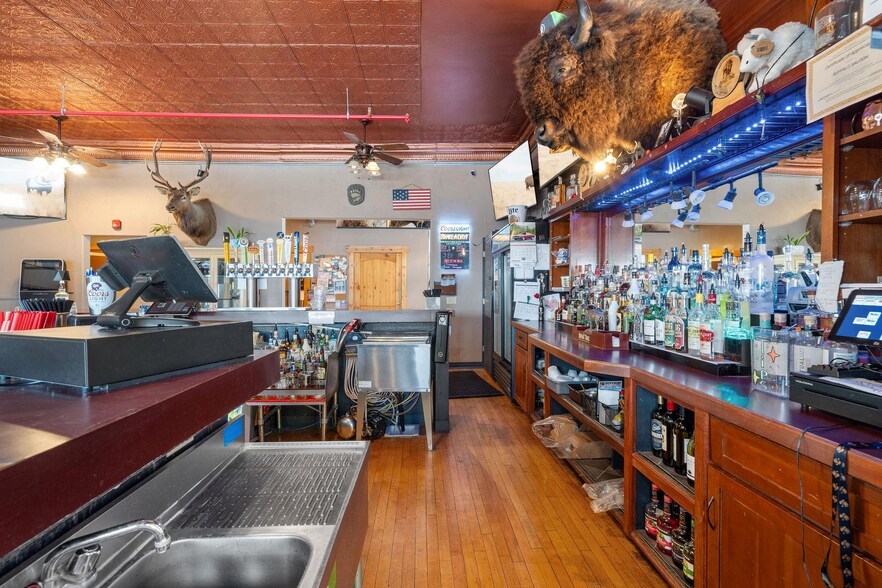 More Photos Of 5 Swan Way, Bigfork Lodge Meeting Hall For Sale