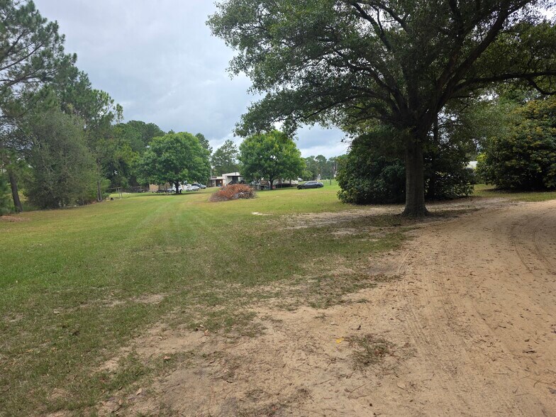 More Photos Of 70 Roby Reeves Rd, Sycamore Land For Sale