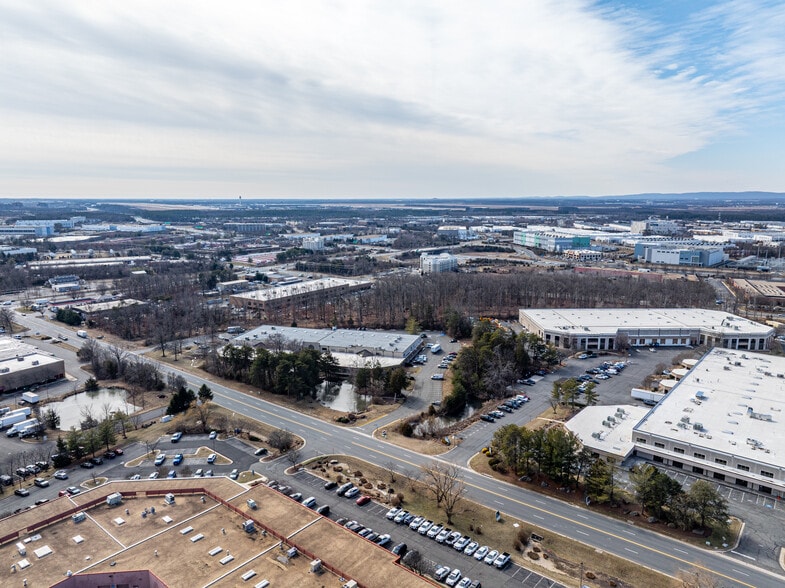 More Photos Of 1-24 Export Dr, Sterling Warehouse For Sale