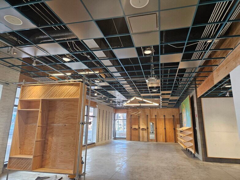 More Photos Of 131 E Green St, Ithaca Apartments For Lease