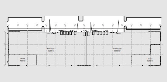 More Photos Of 3360 N 1st St, Minneapolis Unknown For Lease