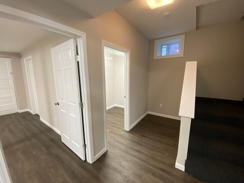 More Photos Of 1530 S Big Bend Blvd, Richmond Heights Loft Creative Space For Lease