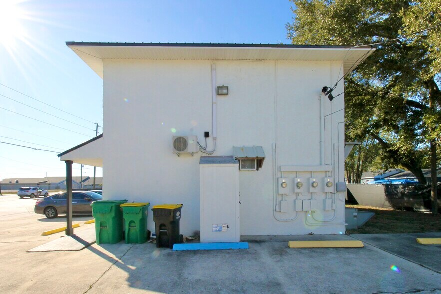 More Photos Of 610 Dundee Rd, Dundee Storefront Retail Residential For Sale