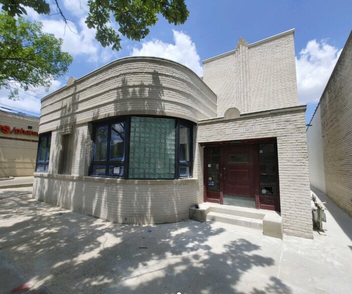 More Photos Of 1912 W 103rd St, Chicago Office For Lease