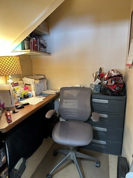 More Photos Of N117 County Road J, Merrillan General Retail For Lease