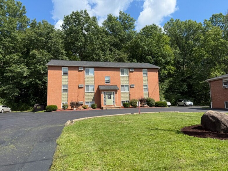 More Photos Of 170 Kendall Ave, Campbell Multifamily For Sale