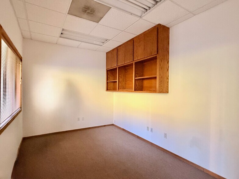 More Photos Of 2900 Mendocino Ave, Santa Rosa Office For Sale