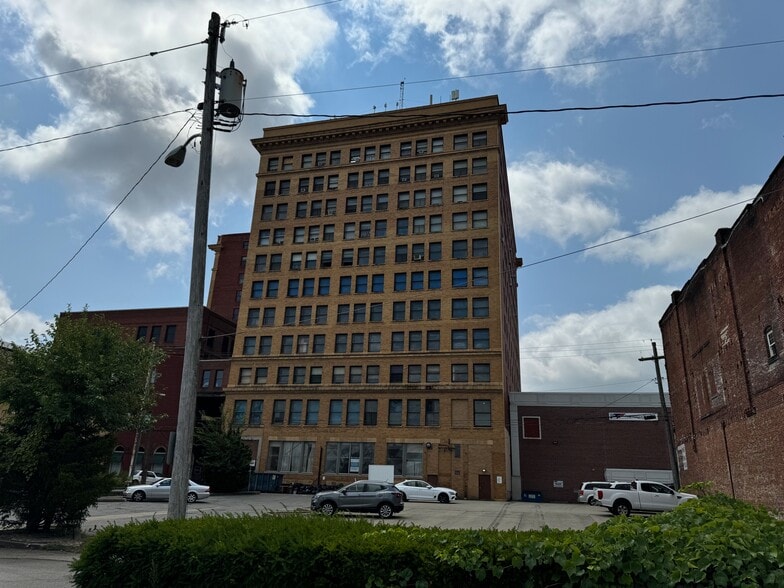More Photos Of 52 W Main St, Uniontown Apartments For Sale