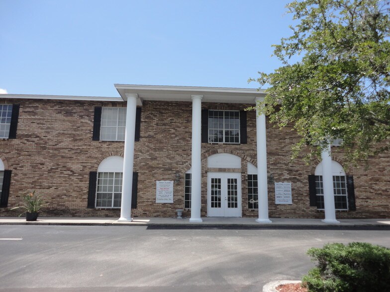 More Photos Of 2753 State Rd 580, Clearwater Medical For Sale