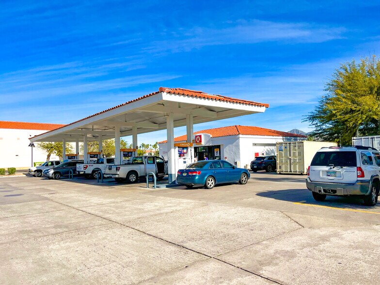 More Photos Of 10105-10155 E Via Linda, Scottsdale Unknown For Lease