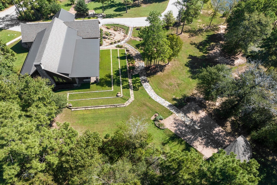 More Photos Of 30663 Moore Rd, Magnolia Freestanding For Sale