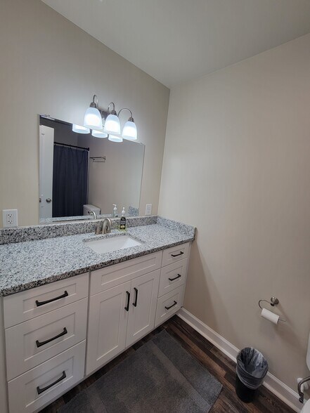 More Photos Of 109 E Highfill Ave, Liberty Apartments For Sale