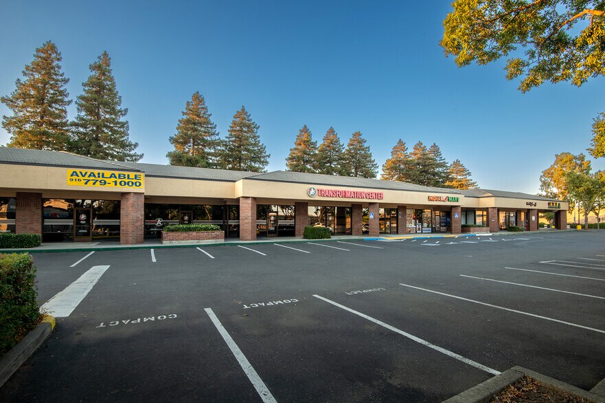 More Photos Of 995 Oliver Rd, Fairfield Unknown For Lease