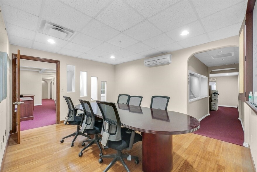 More Photos Of 13358 Monte Vista Ave, Chino Warehouse For Sale