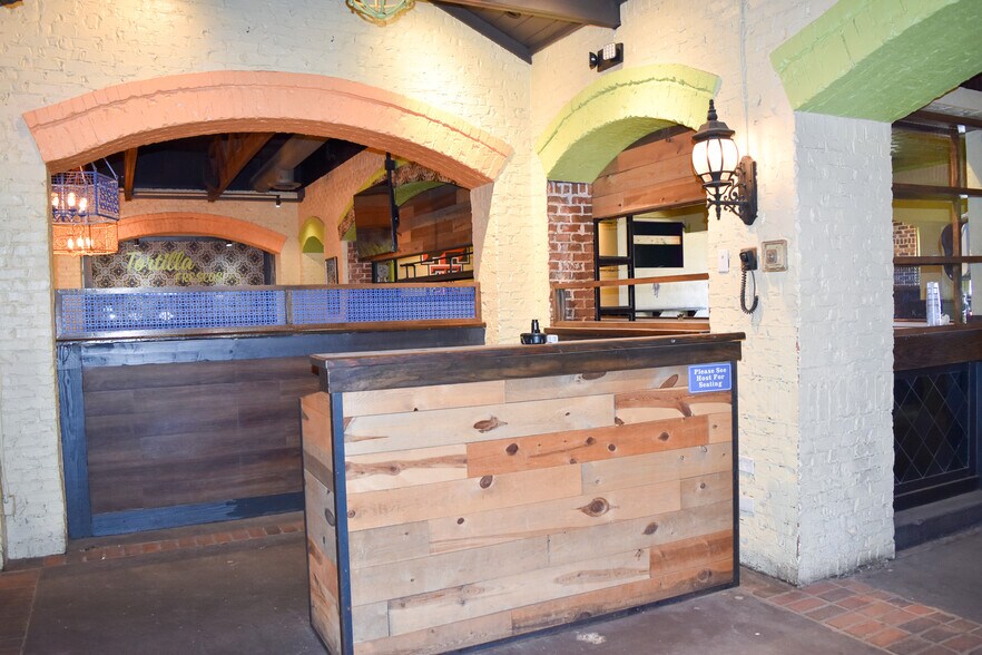 More Photos Of 6709 Slide Rd, Lubbock General Retail For Sale