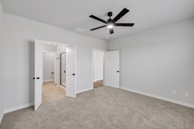 More Photos Of 7064 Guilford Ct, Midlothian Multifamily For Sale