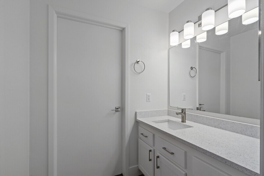 More Photos Of 4070 S 900 E, Salt Lake City Apartments For Lease