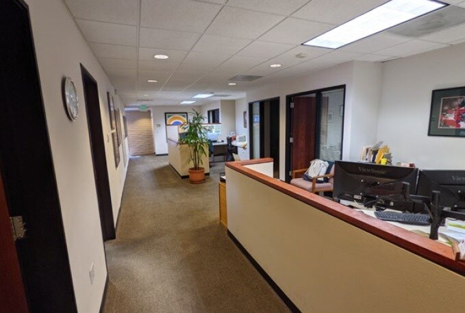 More Photos Of 2775 Park Ave, Santa Clara Office For Sale