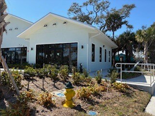 More Photos Of 210 Dunlawton Ave, Port Orange Storefront Retail Office For Lease