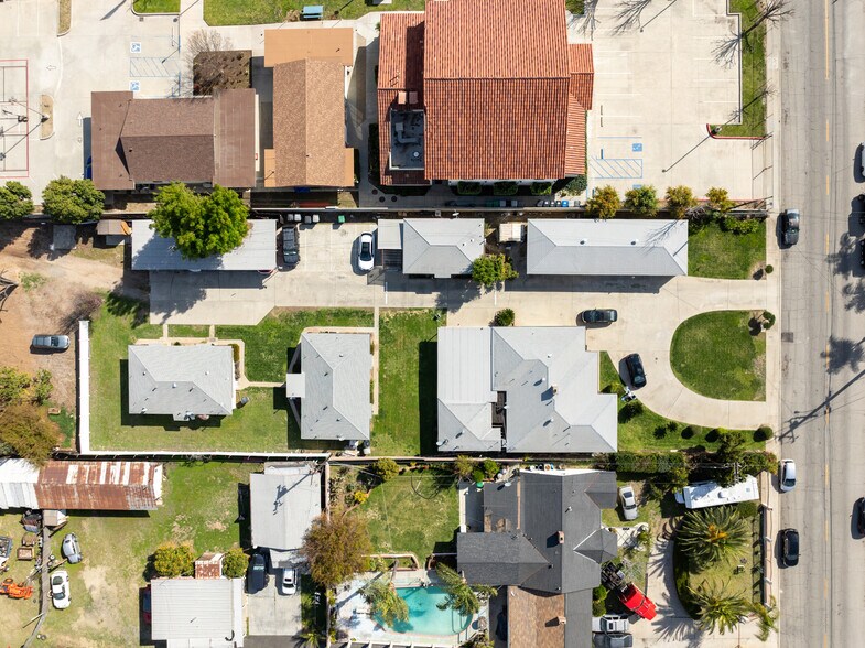 More Photos Of 12765-12777 Yorba Ave, Chino Multifamily For Sale