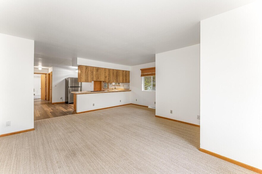 More Photos Of 11525 Harmony Ln, Woodruff Multifamily For Sale