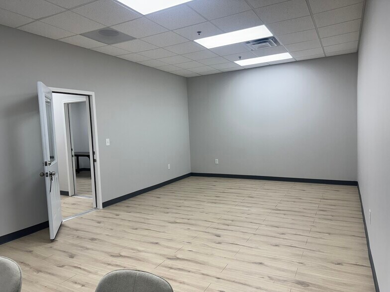 More Photos Of 763 US-80 Hwy, Eden Light Distribution For Lease
