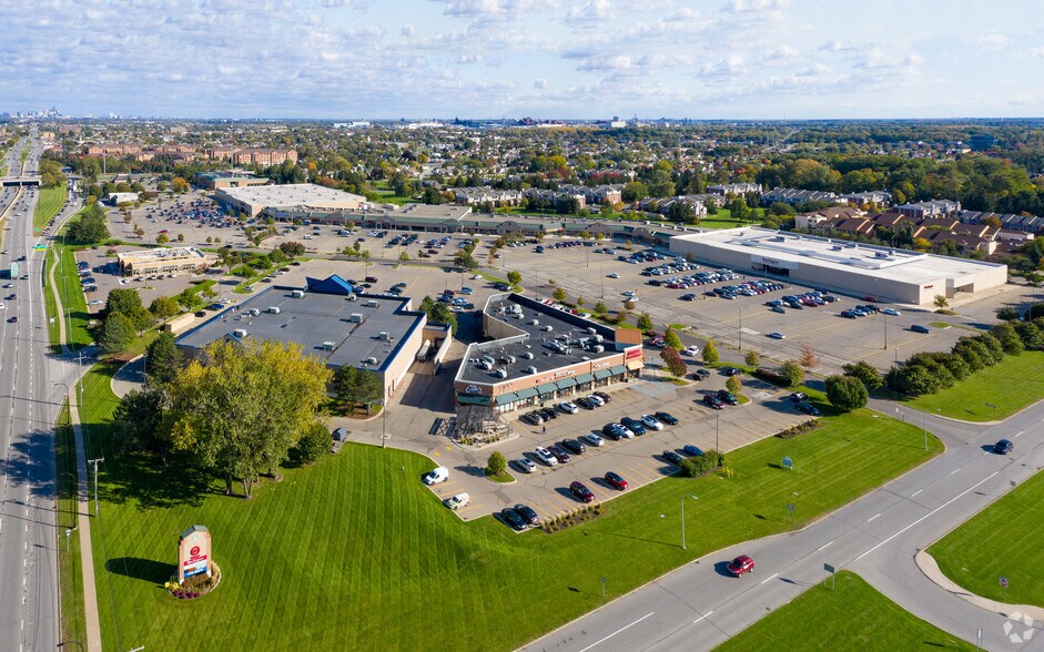 More Photos Of 15851-16351 Ford Rd, Dearborn Unknown For Lease