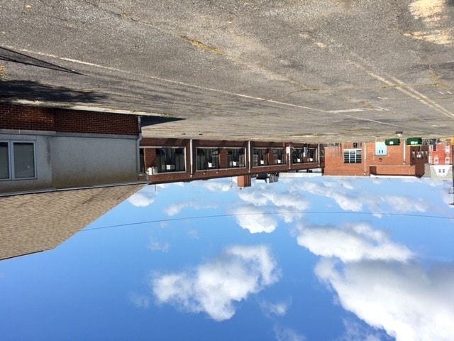 More Photos Of 2201 W 2nd St, Wilmington Schools For Sale