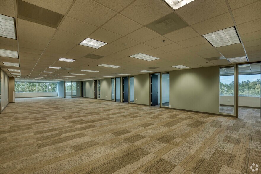 Photo of 5th Floor Ste 500