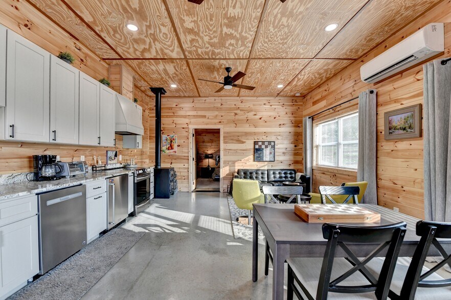 More Photos Of 120 Mount Moriah Rd, Auburn Land For Sale
