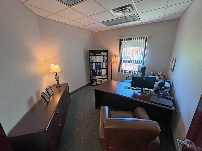 More Photos Of 2781 Pilot Knob Rd, Eagan Medical For Sale