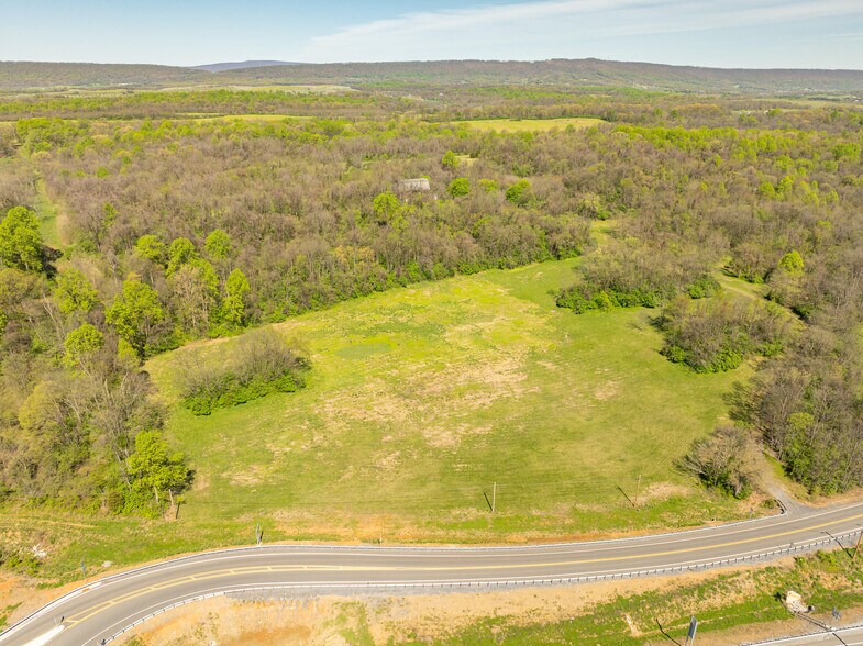 More Photos Of 287 Arden Nollville Road, Inwood Land For Sale