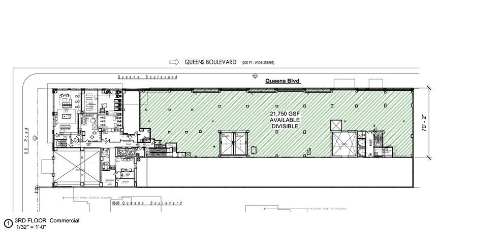 More Photos Of 9712 65th Rd, Rego Park Apartments For Lease