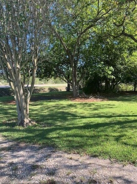 More Photos Of 1508 Mykawa Rd, Pearland Land For Sale