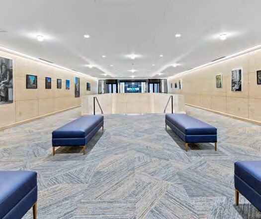 More Photos Of 471 E Broad St, Columbus Office For Lease