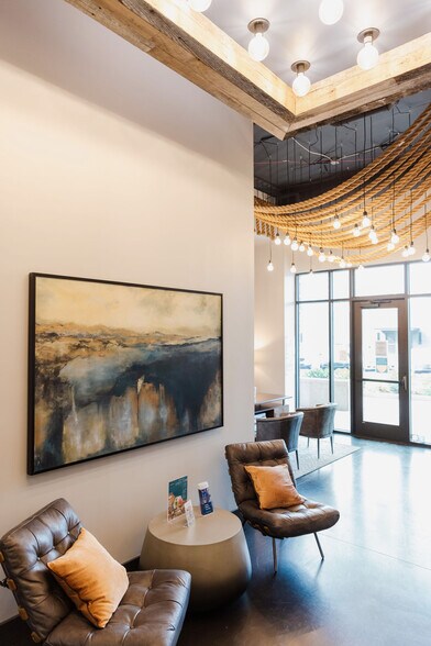 More Photos Of 1425 Winnifred St, Charlotte Apartments For Lease