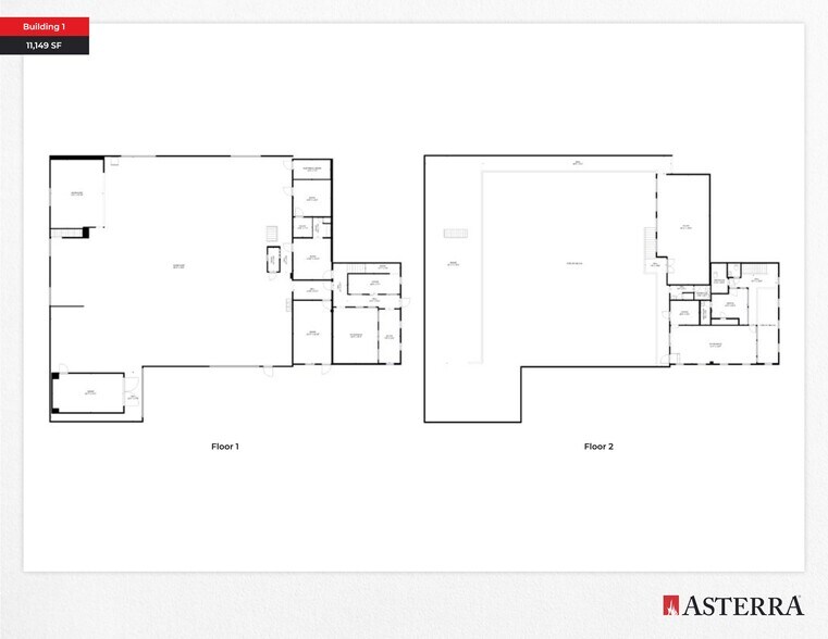More Photos Of 11400 Old Lockhart Rd, Austin Warehouse For Sale