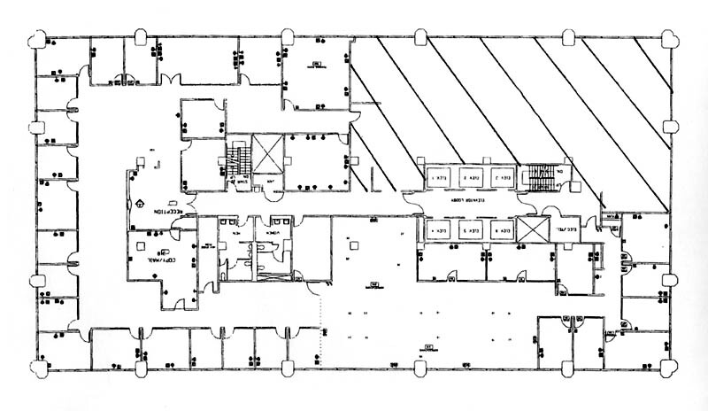 180 Grand Ave, Oakland, CA 94612 - Office For Lease Cityfeet.com