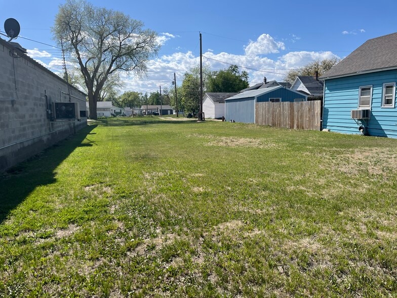 More Photos Of Lot, Pierce Land For Sale