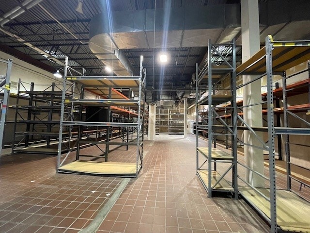 More Photos Of 95 Amity Rd, New Haven Storefront Retail Office For Sale