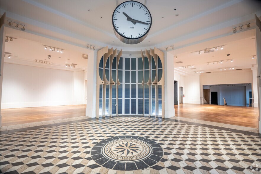 Photo of Ll Floor Ste 