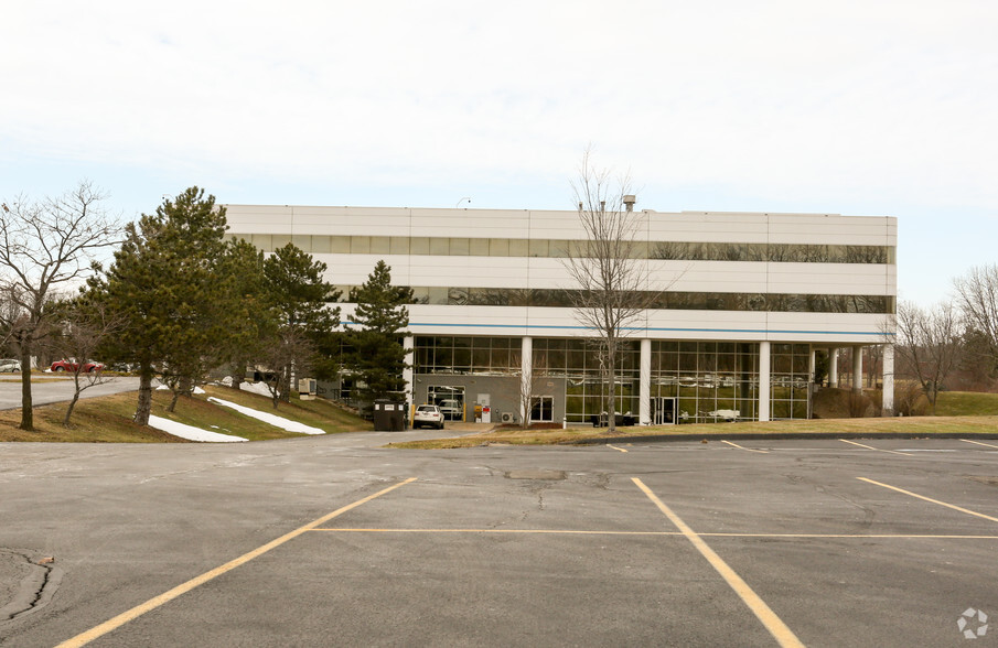 Primary Photo Of 31500 Solon Rd, Solon Office For Lease