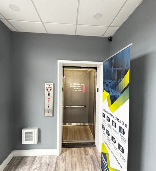 More Photos Of 4708 Kirkwood Hwy, Wilmington Office For Lease