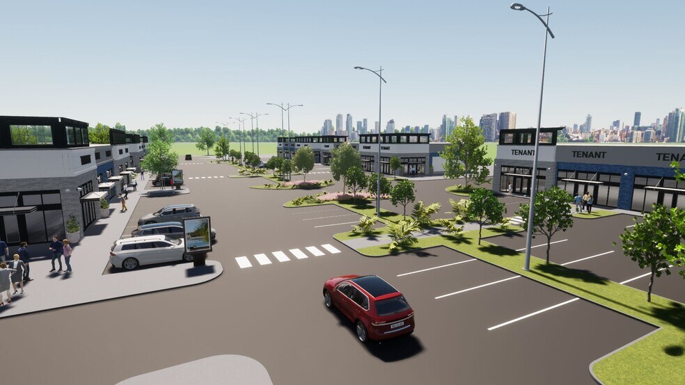 More Photos Of 5 Coughran Rd, Boerne Medical For Sale