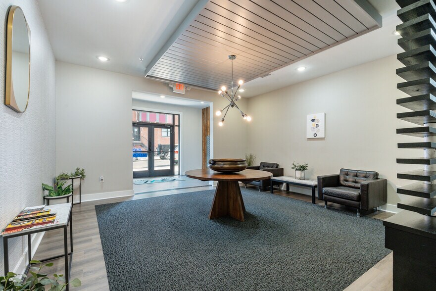 More Photos Of 3925 Haverford Ave, Philadelphia Apartments For Sale